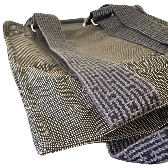 Authentic Hermès Herline PM Backpack - Picture 13 of 14